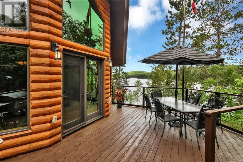 28 BEAVER POND Road — photo 11 of 40