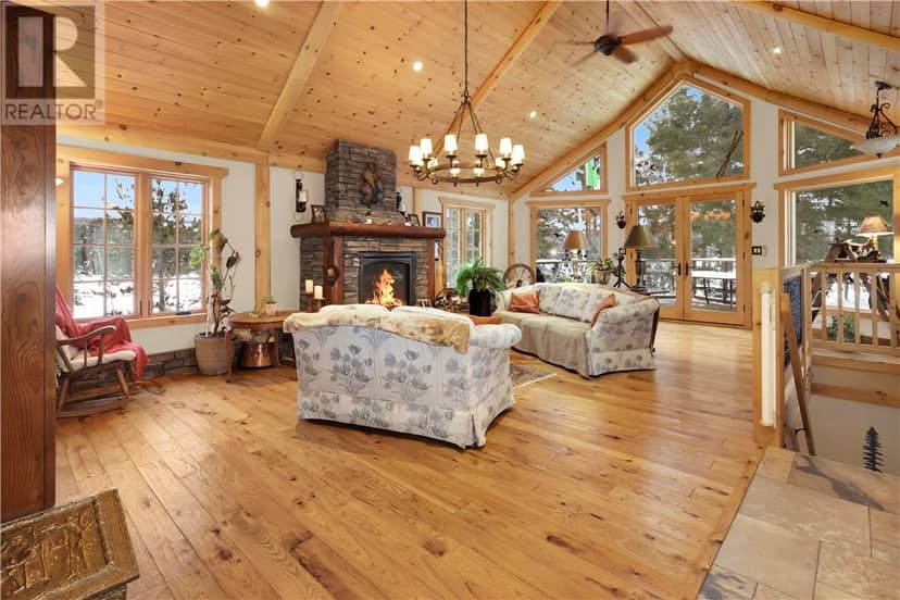 28 BEAVER POND Road — photo 17 of 40