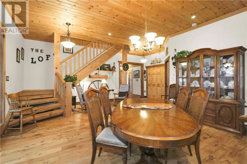 28 BEAVER POND Road — photo 26 of 40