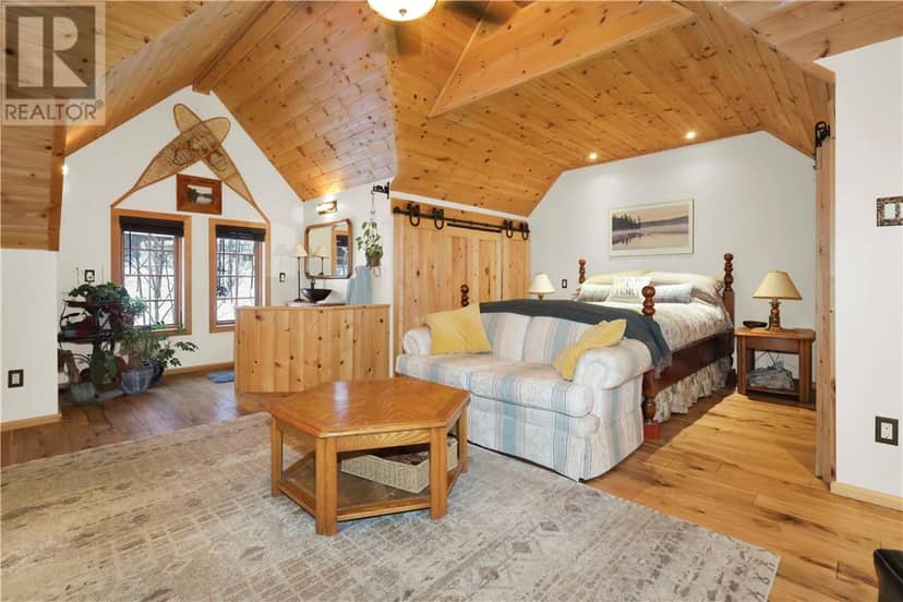 28 BEAVER POND Road — photo 32 of 40