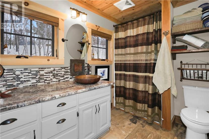 28 BEAVER POND Road — photo 31 of 40