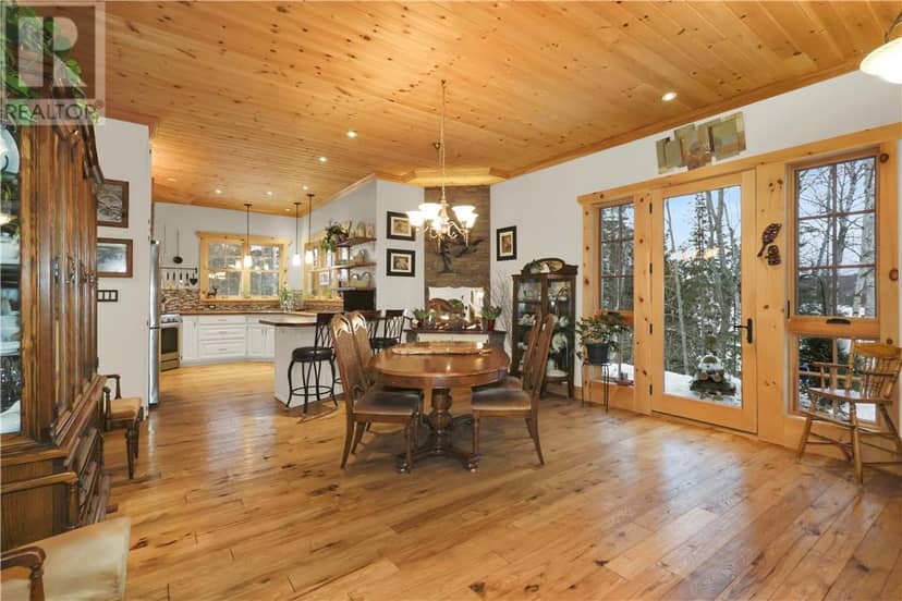 28 BEAVER POND Road — photo 29 of 40