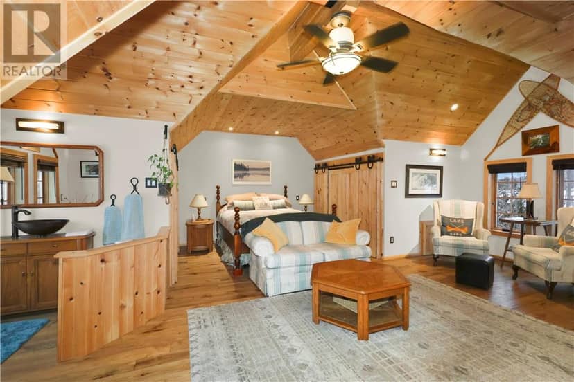 28 BEAVER POND Road — photo 37 of 40