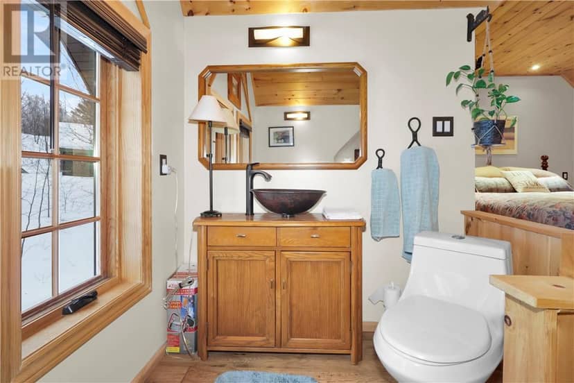 28 BEAVER POND Road — photo 40 of 40