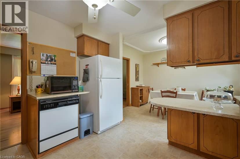 99 LORRAINE Avenue — photo 12 of 40