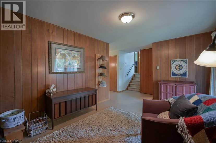 99 LORRAINE Avenue — photo 21 of 40