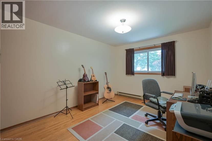 99 LORRAINE Avenue — photo 26 of 40