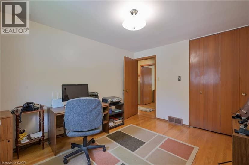 99 LORRAINE Avenue — photo 27 of 40