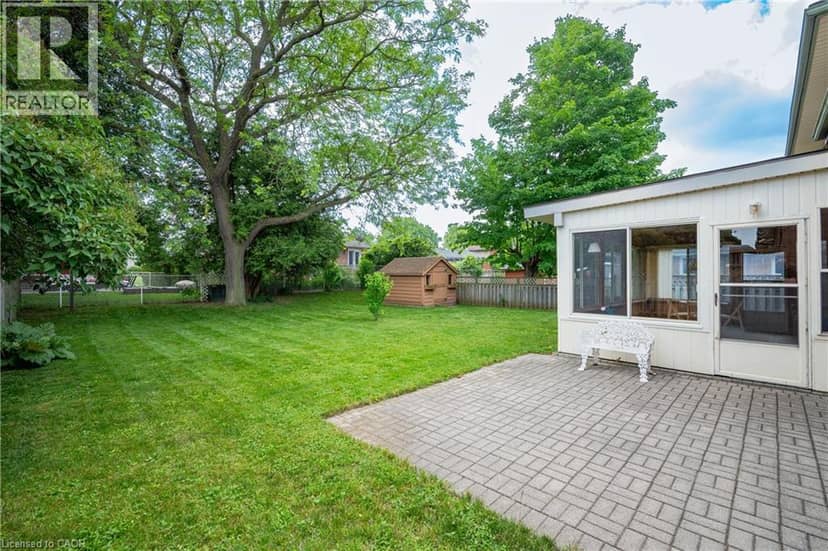 99 LORRAINE Avenue — photo 40 of 40