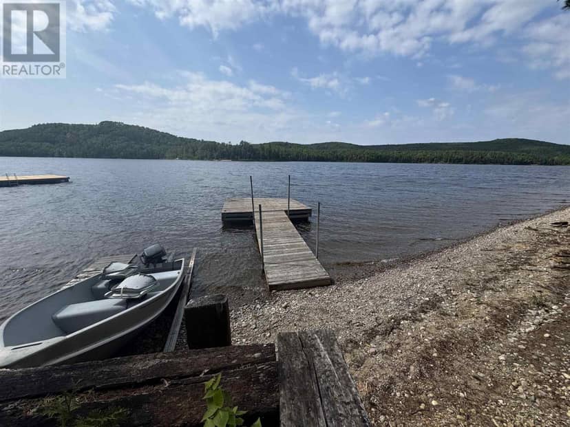 NEB 059 Anjigami Lake — photo 7 of 23