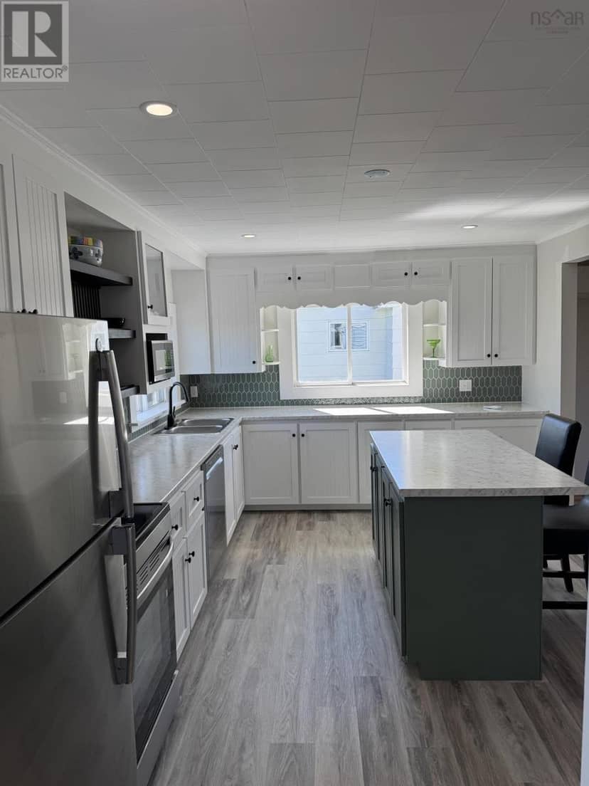 1287 Highway 335 — photo 12 of 34