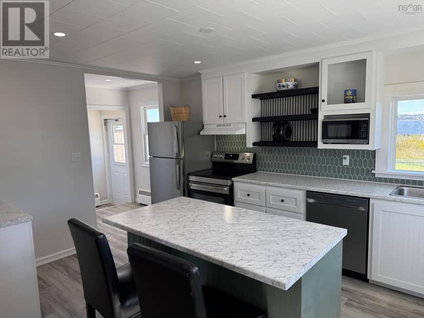1287 Highway 335 — photo 14 of 34