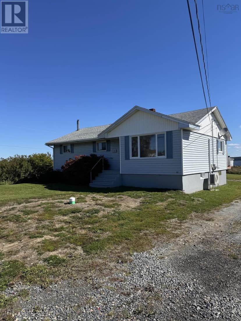 1287 Highway 335, Middle West Pubnico, photo 4