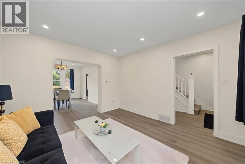 234 BALMORAL Avenue S, Hamilton, photo 7
