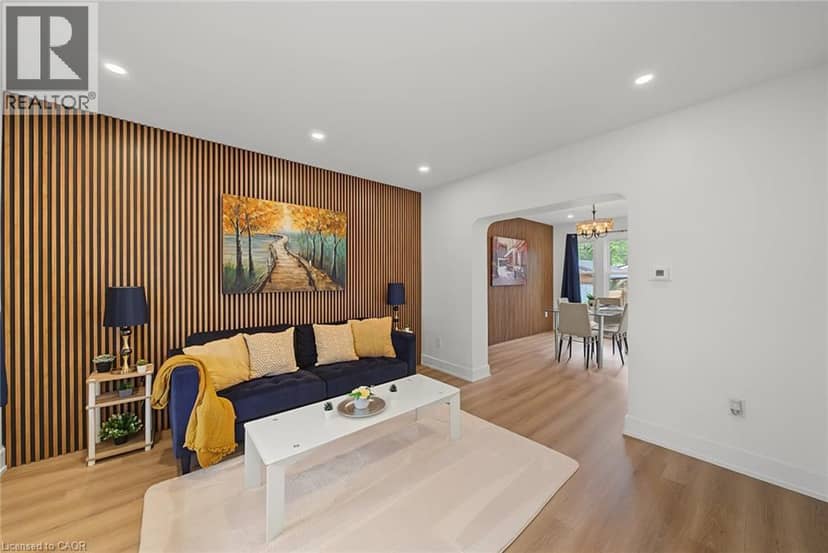 234 BALMORAL Avenue S, Hamilton, photo 5