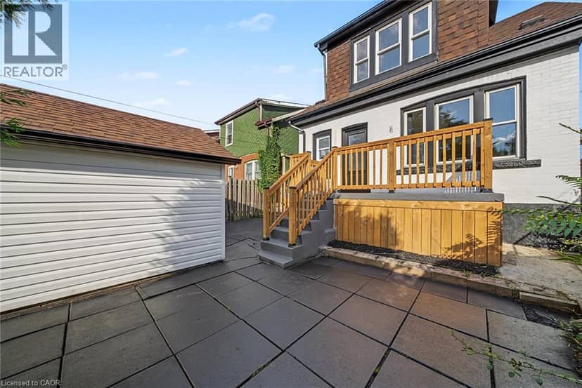 234 BALMORAL Avenue S — photo 34 of 37