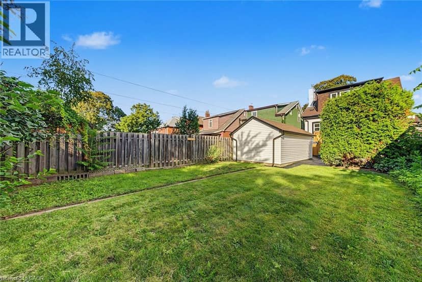 234 BALMORAL Avenue S — photo 36 of 37