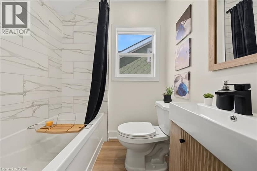 234 BALMORAL Avenue S — photo 20 of 37