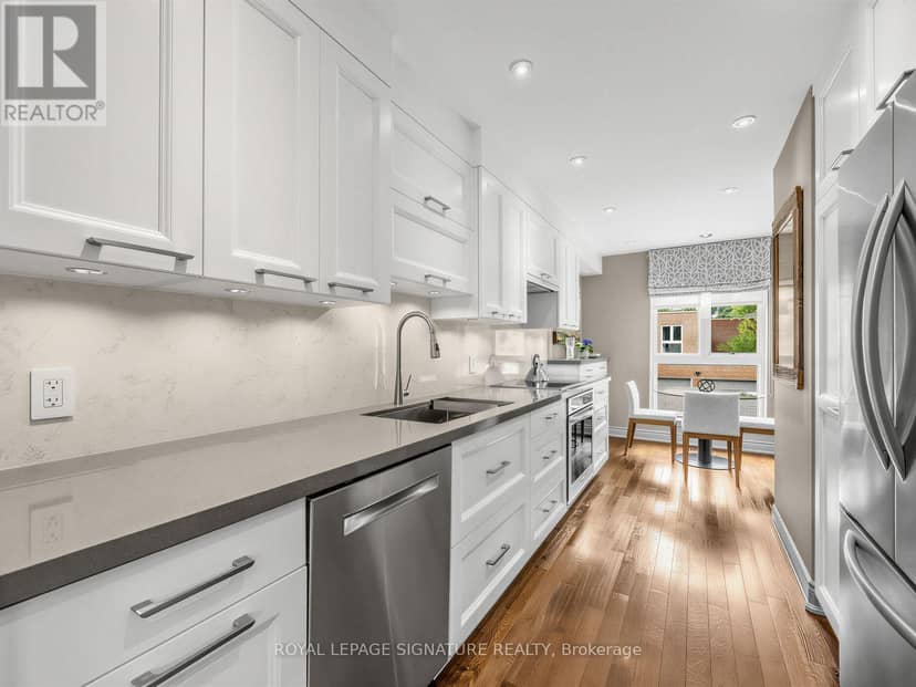 31 Anvil Millway — photo 11 of 40