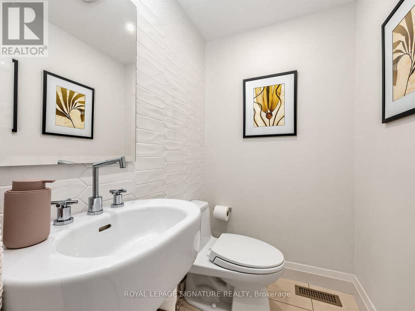 31 Anvil Millway — photo 15 of 40