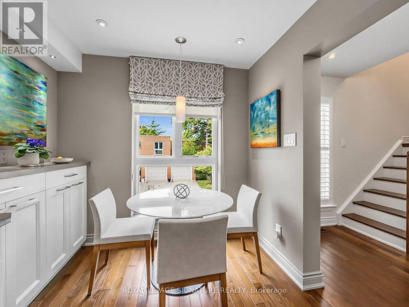 31 Anvil Millway — photo 14 of 40