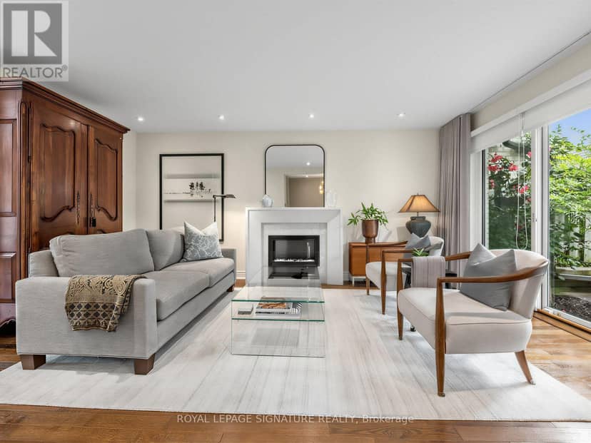 31 Anvil Millway, Toronto, photo 3