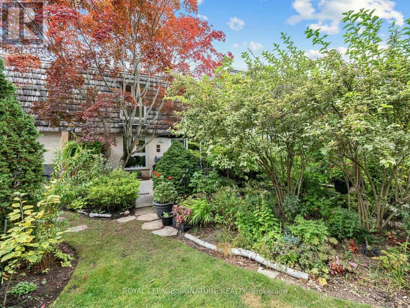 31 Anvil Millway — photo 31 of 40