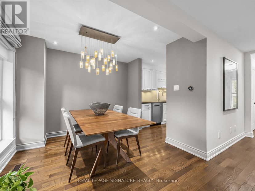 31 Anvil Millway, Toronto, photo 8