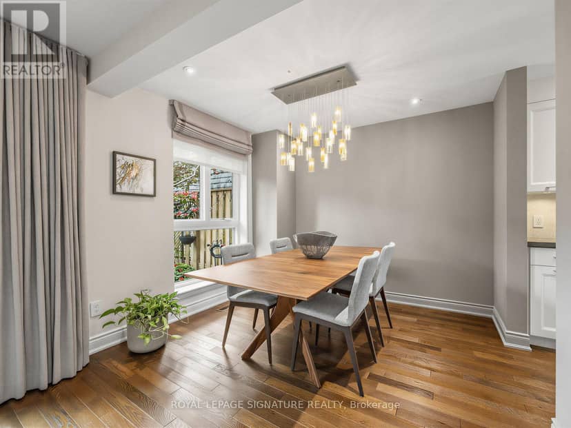 31 Anvil Millway, Toronto, photo 7
