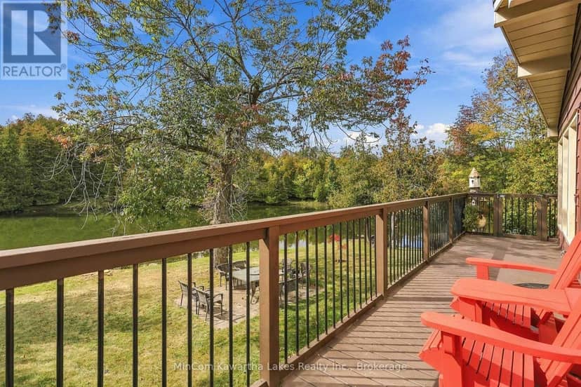 234A Cedarshores Drive — photo 30 of 40