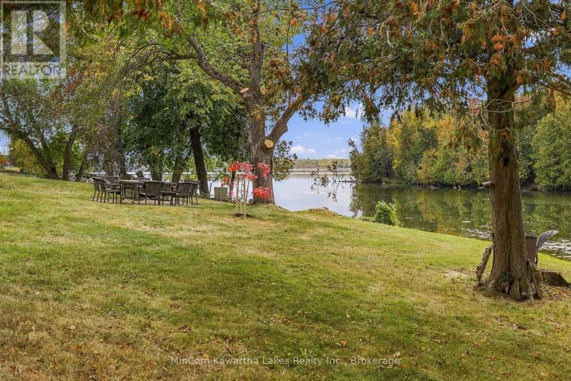 234A Cedarshores Drive — photo 36 of 40