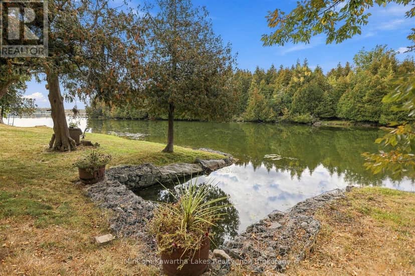234A Cedarshores Drive — photo 35 of 40