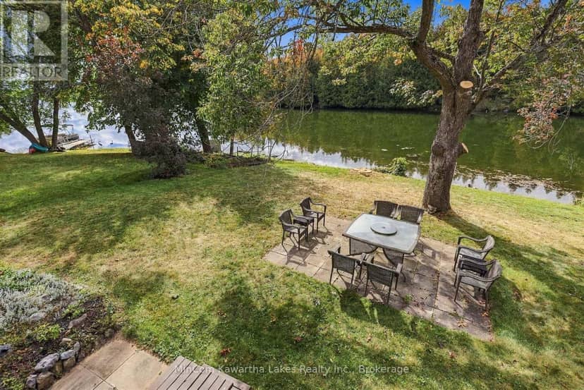234A Cedarshores Drive — photo 31 of 40