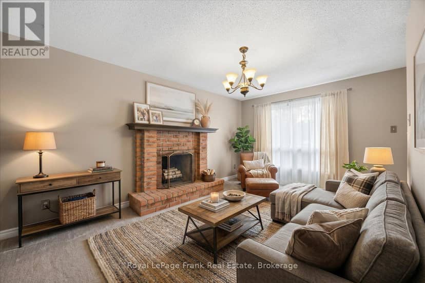 19 Long Drive, Whitby, photo 6