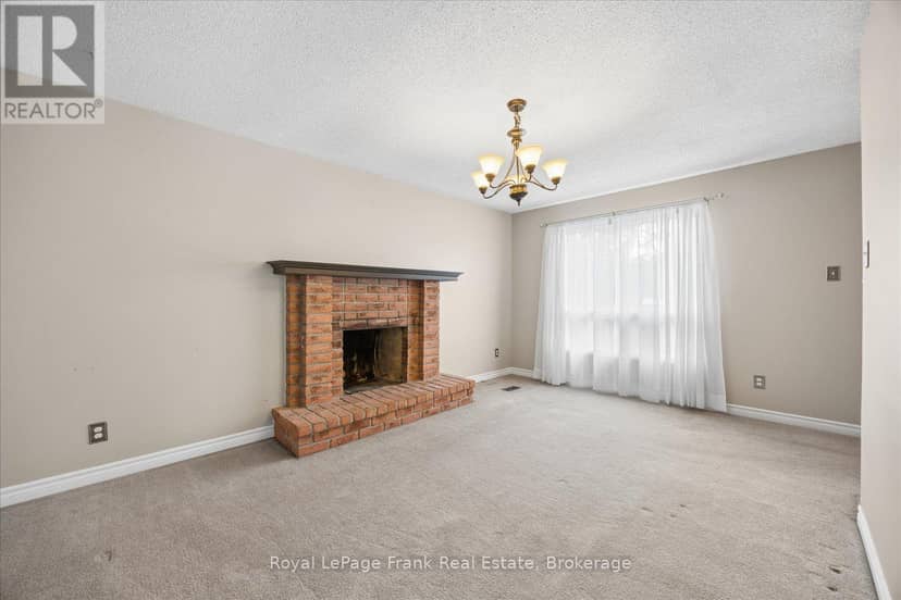 19 Long Drive, Whitby, photo 7