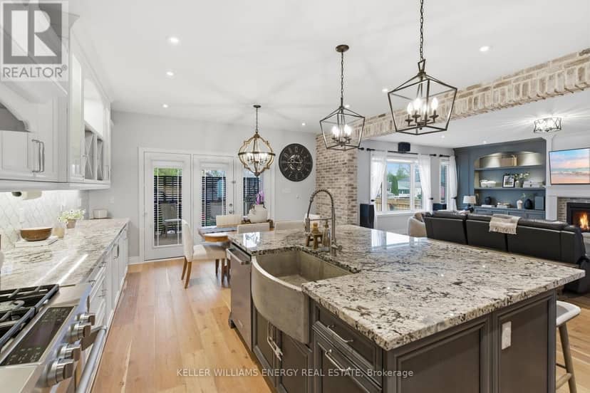 199A South Channel Drive — photo 9 of 40
