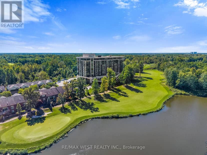 312 - 7711 Green Vista Gate, Niagara Falls, photo 2