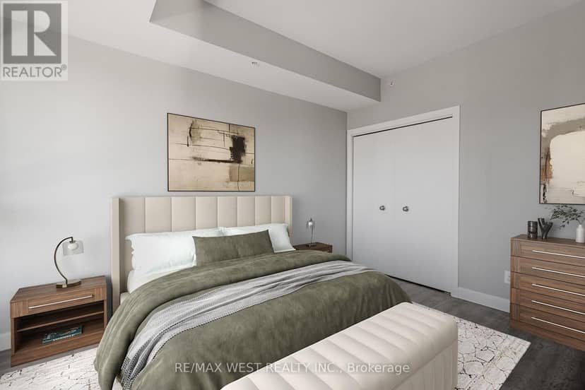 312 - 7711 Green Vista Gate, Niagara Falls, photo 7