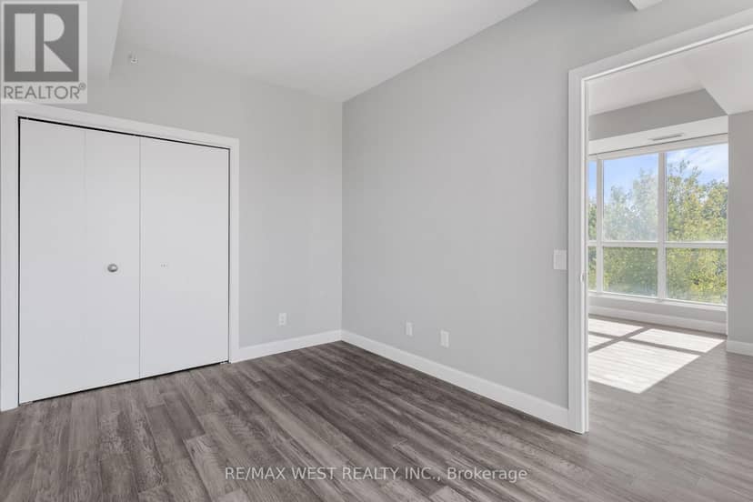 312 - 7711 Green Vista Gate — photo 22 of 40