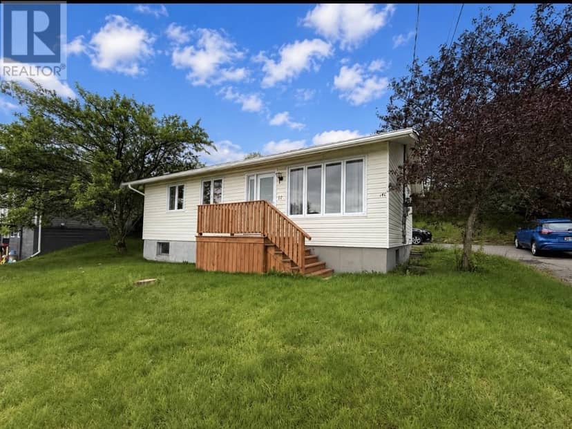 11 Caribou Road — photo 1 of 24