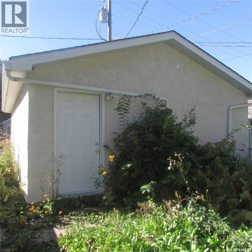1742 Quebec STREET — photo 17 of 21