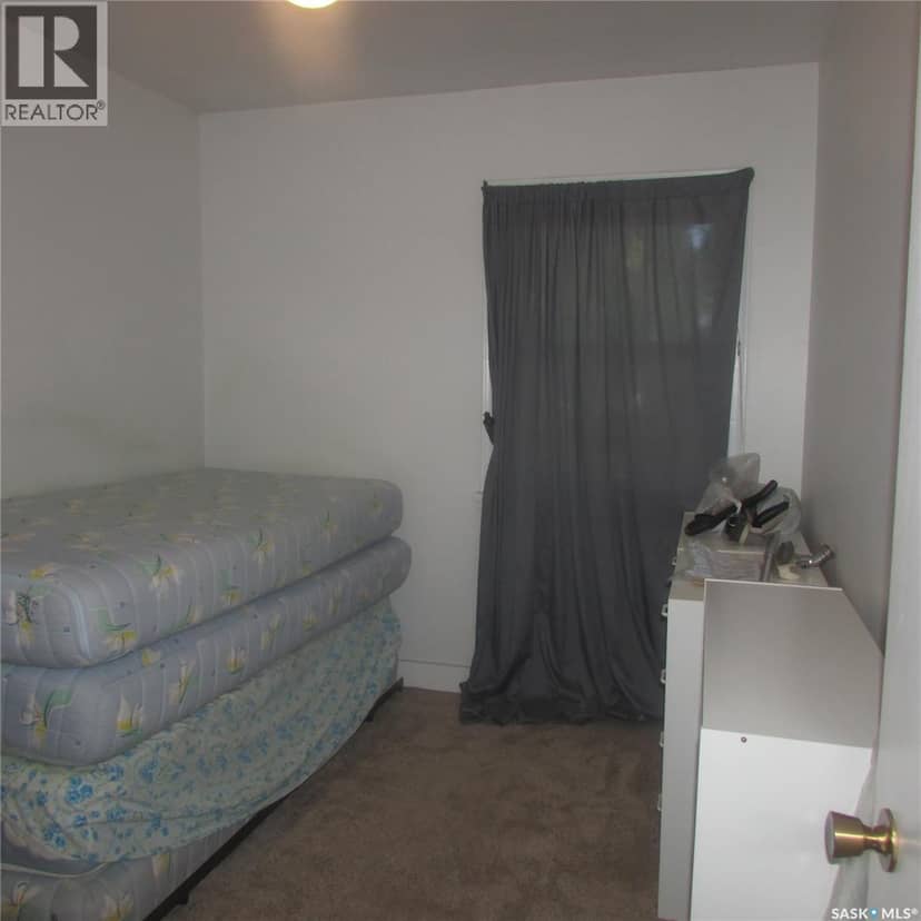 1742 Quebec STREET — photo 2 of 21