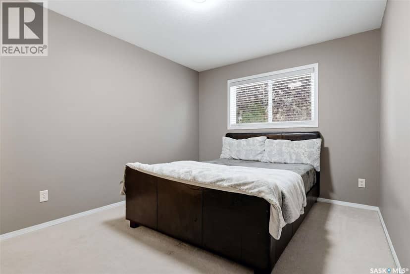 1024 Snowberry WAY N — photo 18 of 40