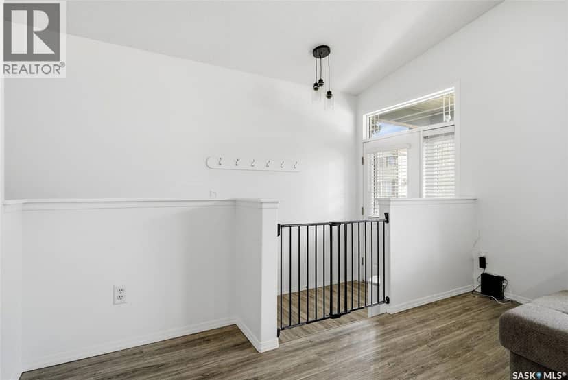 1024 Snowberry WAY N, Regina, photo 7