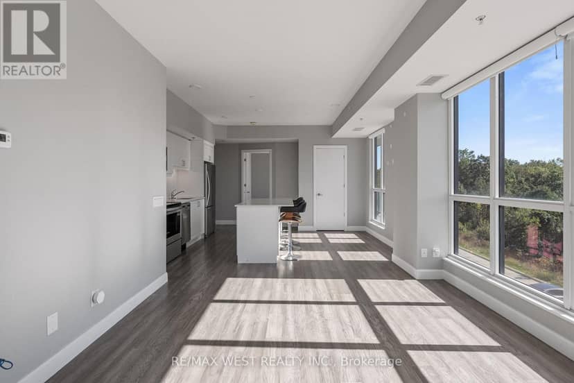 312 - 7711 Green Vista Gate — photo 15 of 40