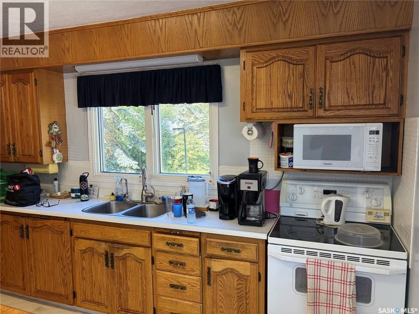 Peterson Acreage — photo 10 of 40