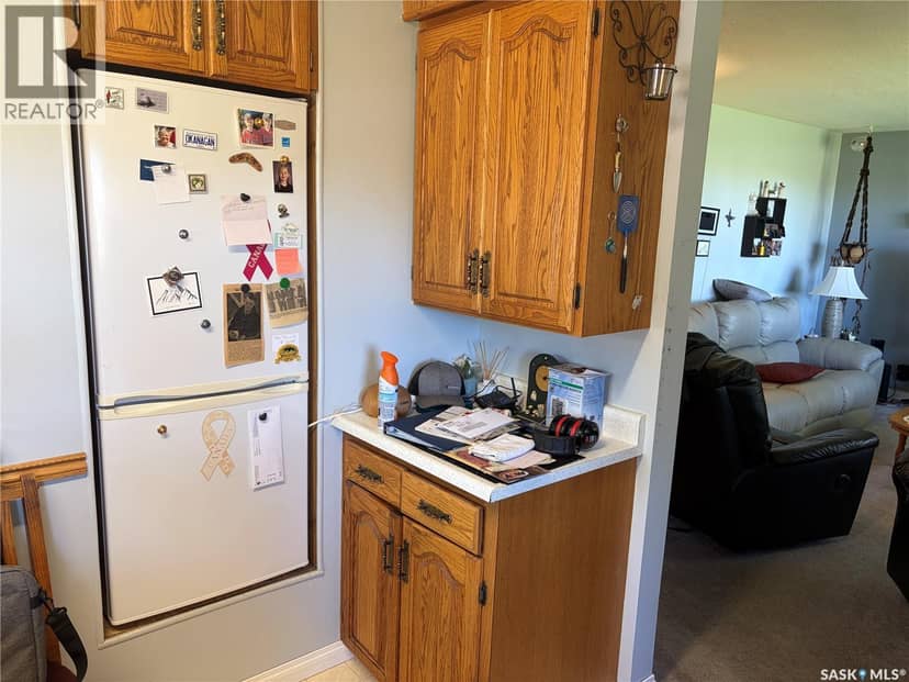 Peterson Acreage — photo 11 of 40
