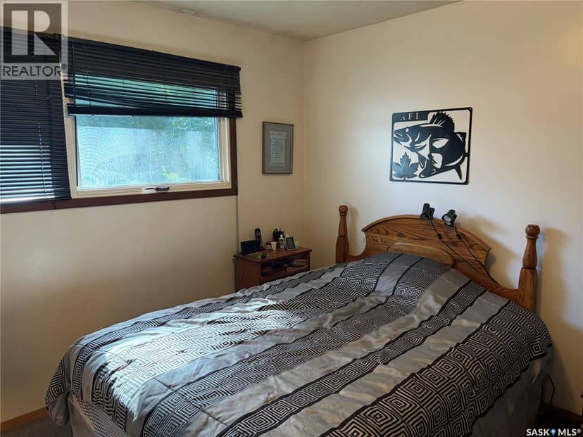 Peterson Acreage — photo 13 of 40