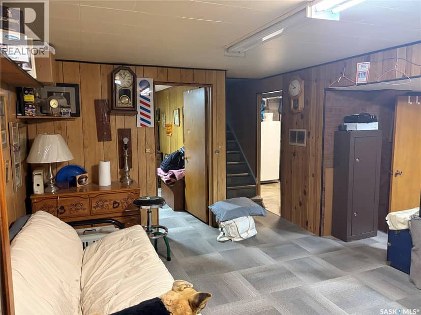 Peterson Acreage — photo 17 of 40