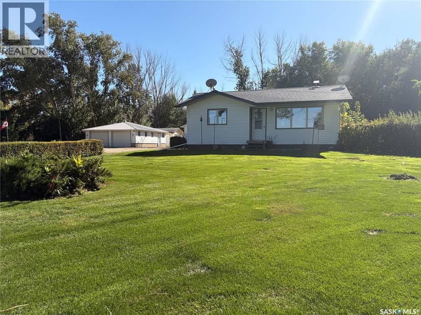 Peterson Acreage — photo 2 of 40